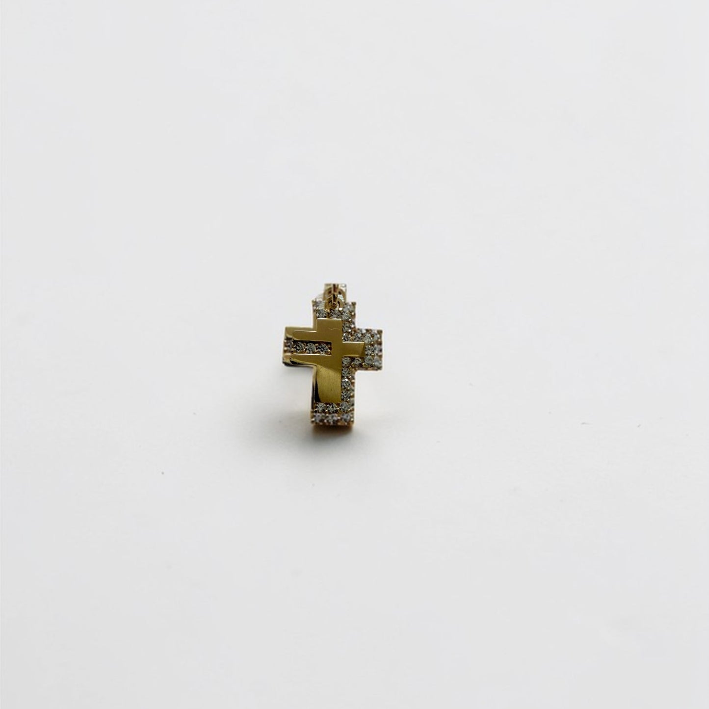 Cruz 14k