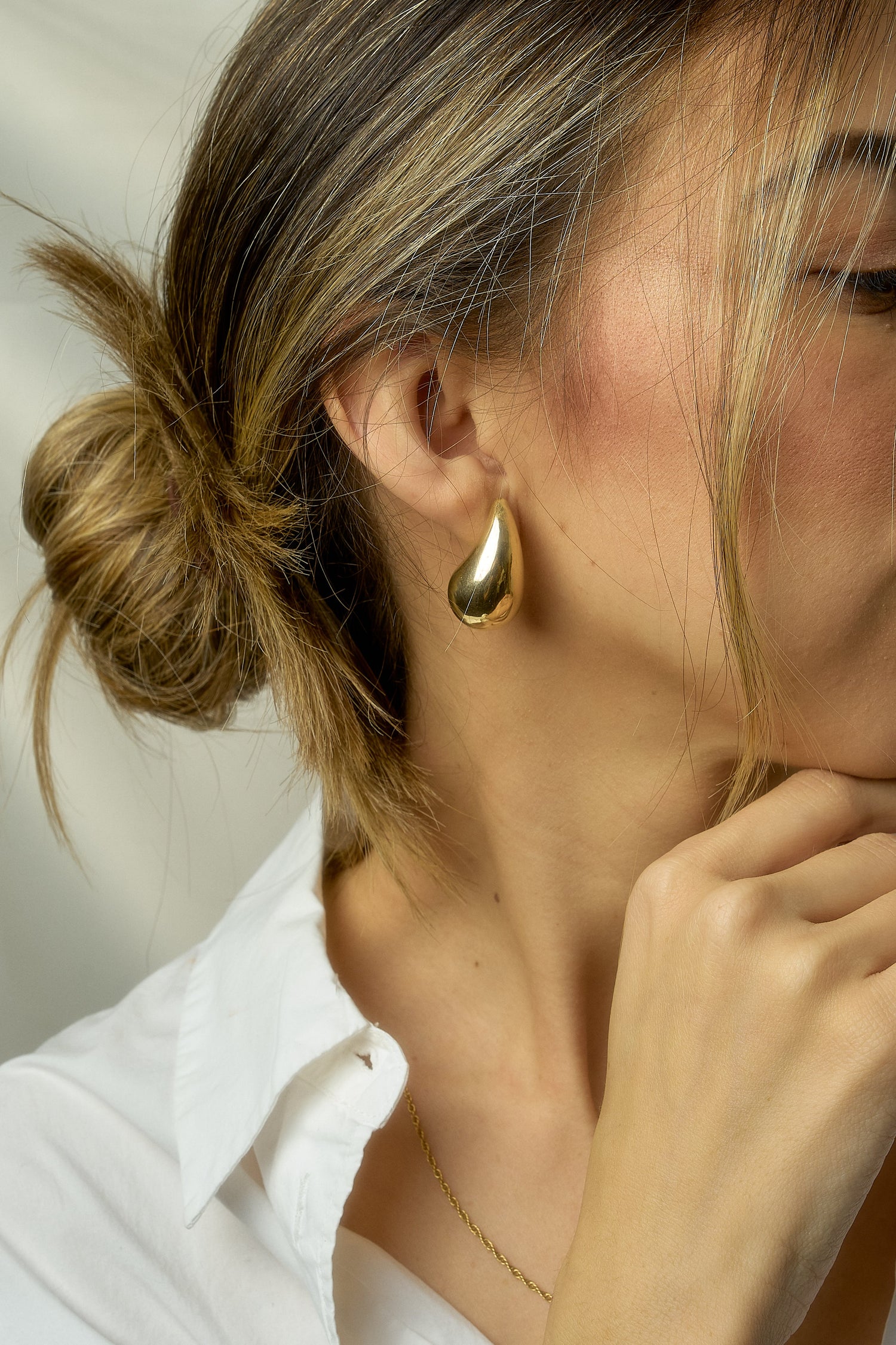 Aretes