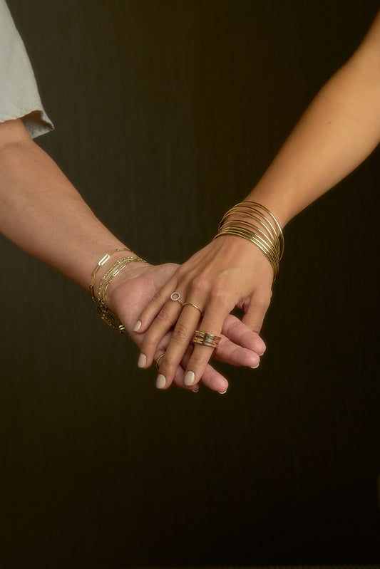 Anillo Circular