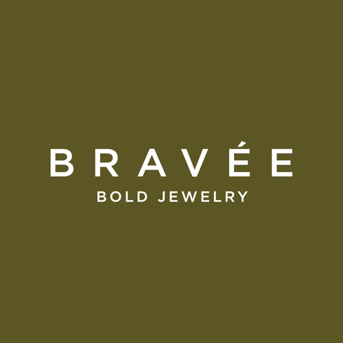 Bravee