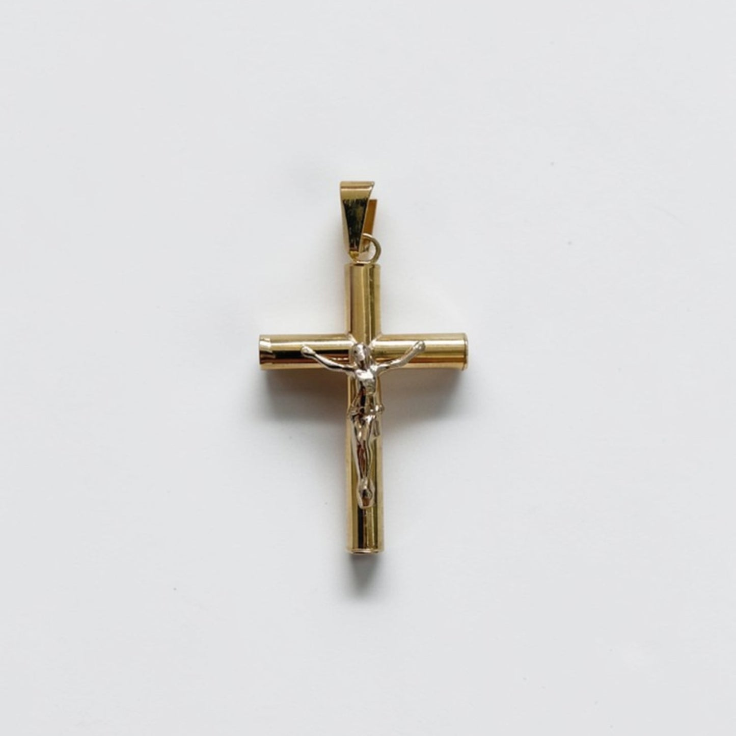 Cristo Combinado
