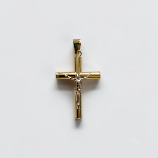 Cristo Combinado