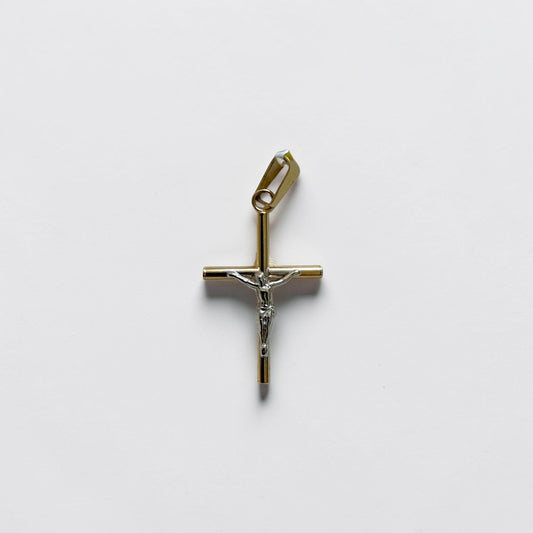 Cristo Combinado