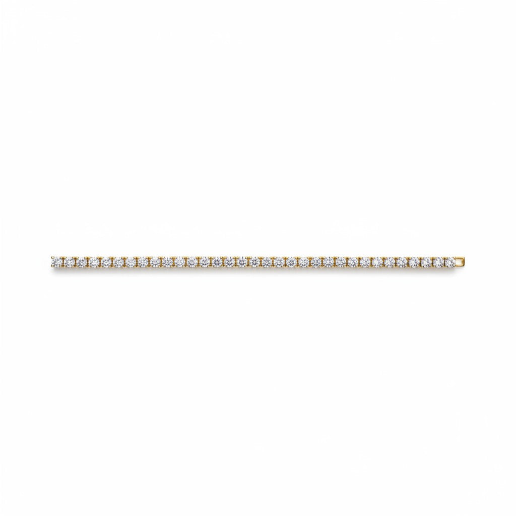 Tennis Bracelet