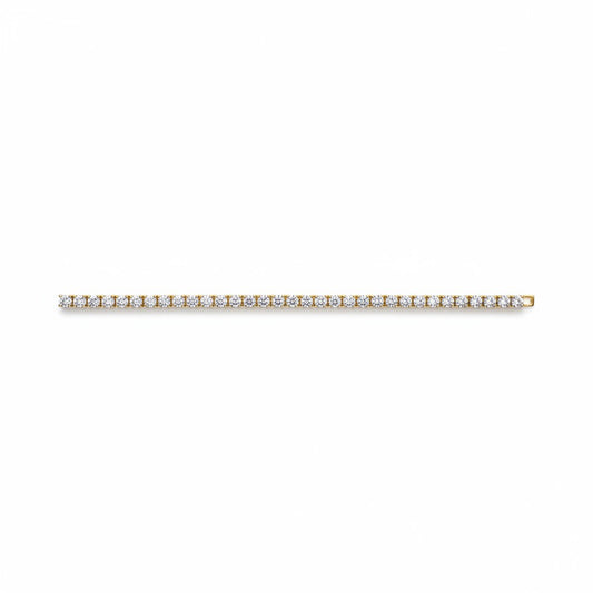 Tennis Bracelet