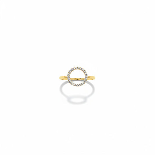 Anillo Circular
